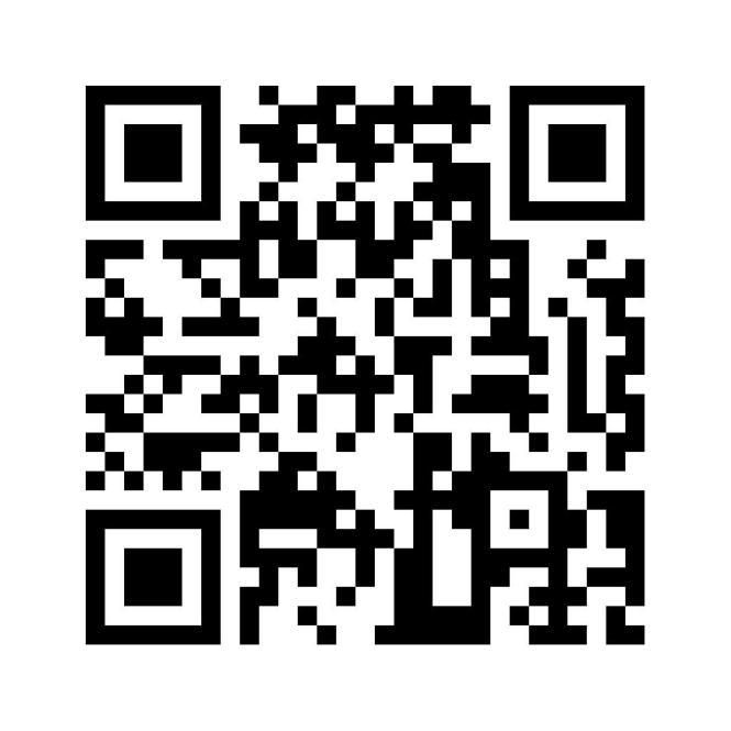 圖片1.png 圖片1.png